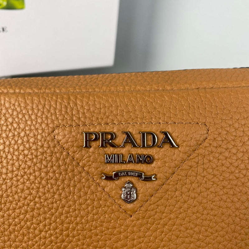 Glamy - PD Bags - 1164