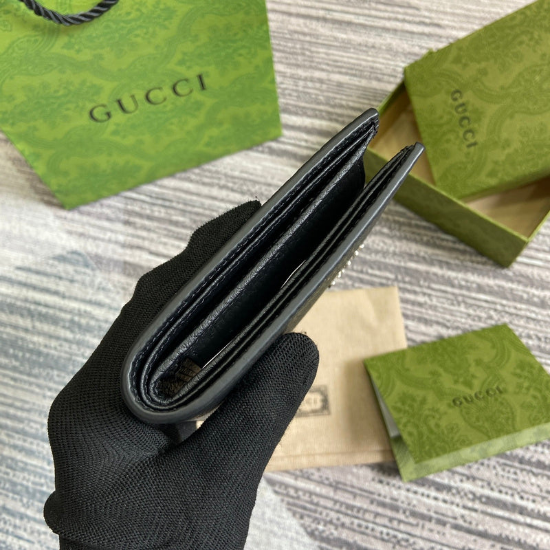 Glami - GUKI Wallets - 190