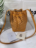 Glami-i - GYO Bags - 216
