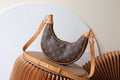 Glami GlamI Lu-Vi bags - 17213