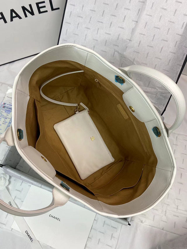 Satchel Bags - CHL Bags - 3098