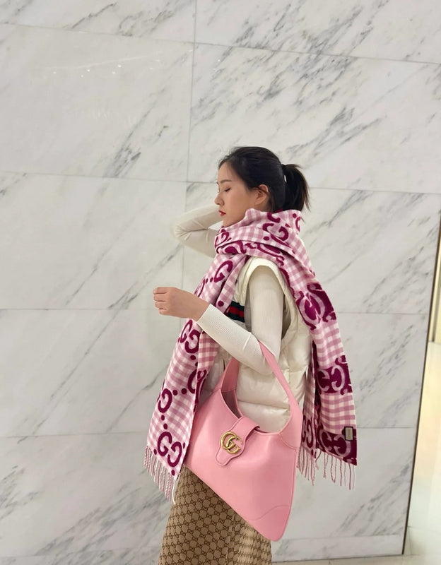 Glami-i GUKI Women Bags - 712