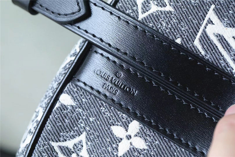 Glami - LUV Bags - 481