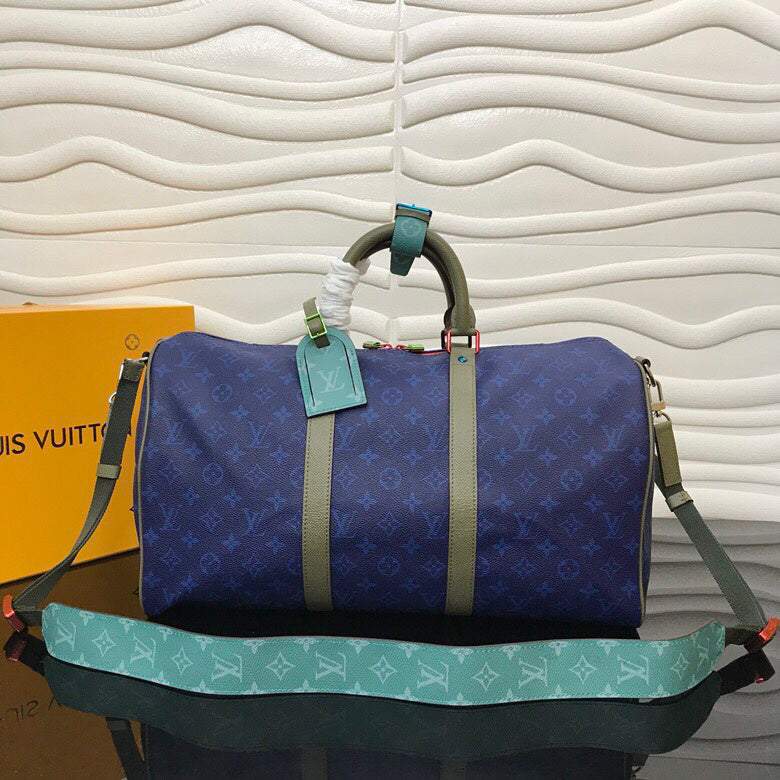 Glami-is - LOV Travel Bags - 127