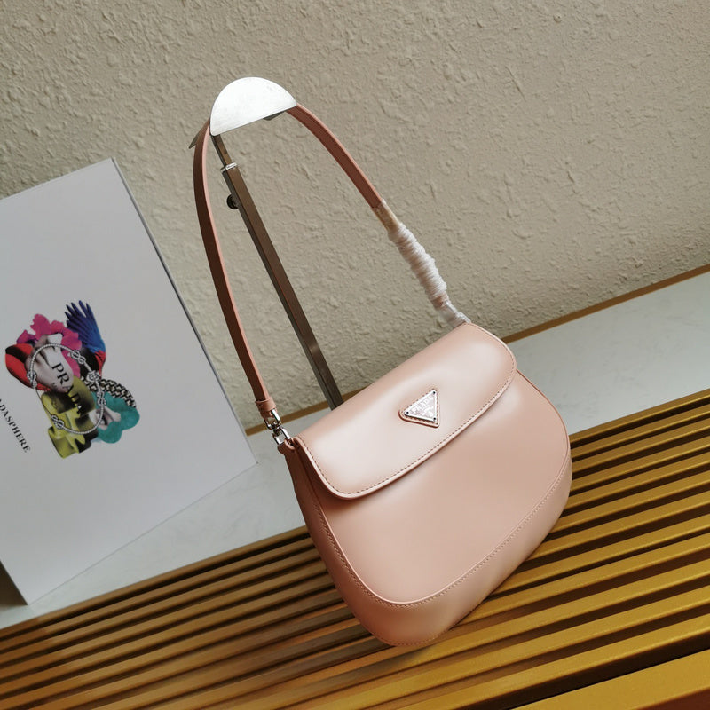Satchel Bags - PDA Bags - 1405
