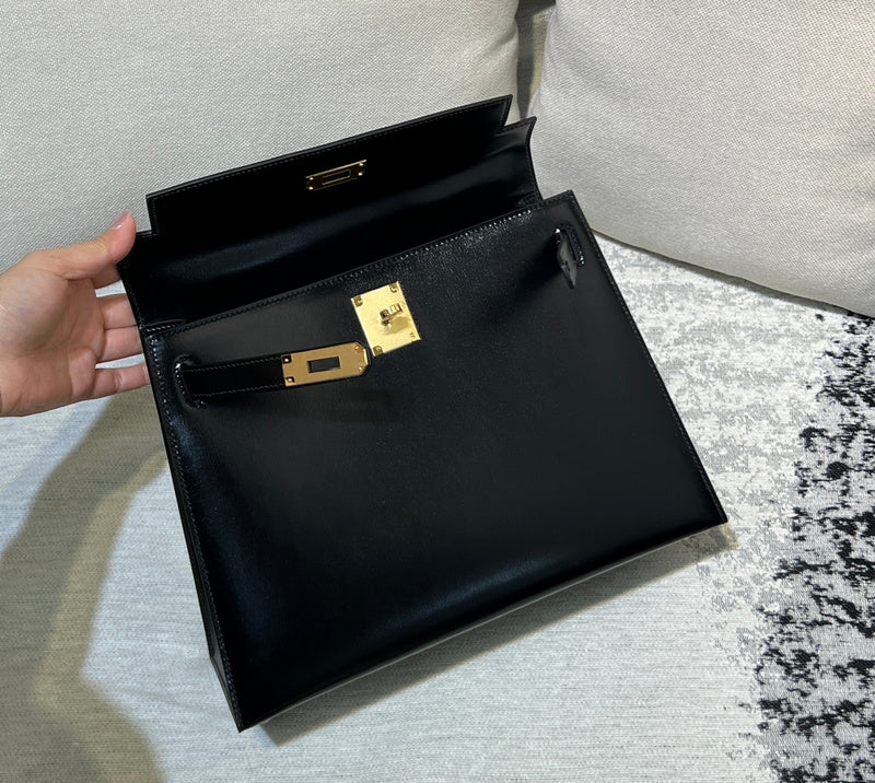 Glamy - HMS Bags - 208