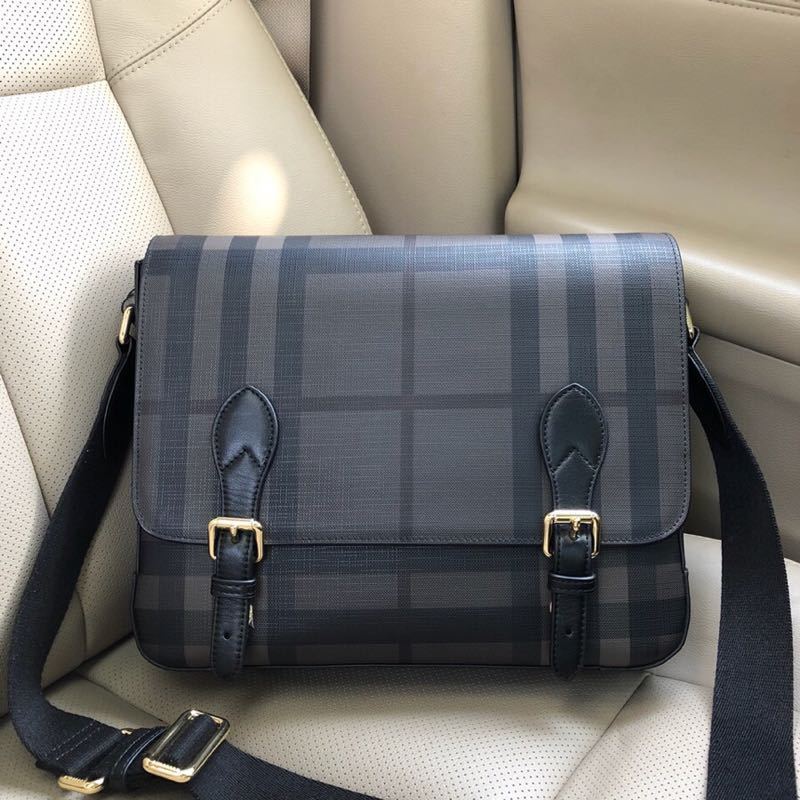 ELE Fashion -BBR Bags - 1273