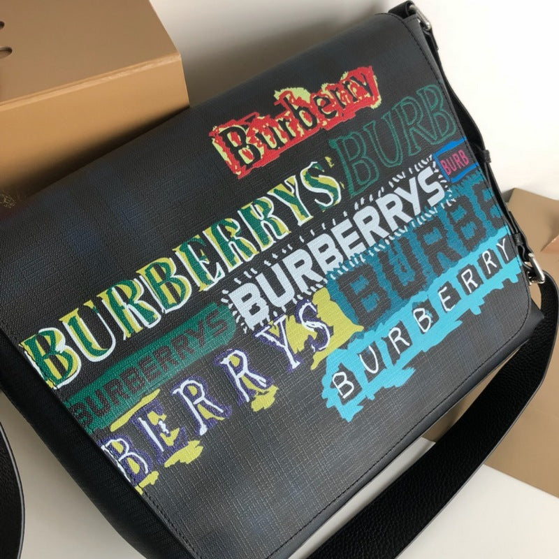 ELE Fashion -BBR Bags - 1321