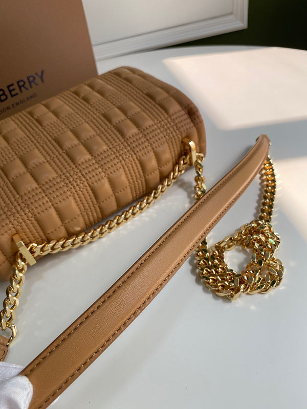Glami- - BOR Bags - 206