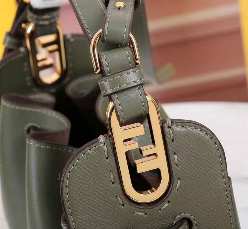 Glami - GlamiE Bags - 223