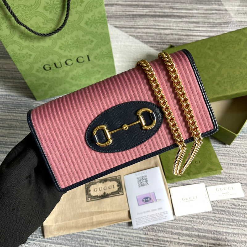 Glami - Glami Bags - 1739