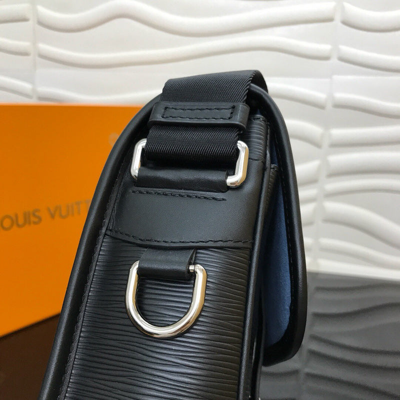 Glami-LAON - LOV Bags - 1382