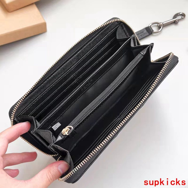 Glami- - Mix Wallets - 107