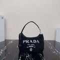 Satchel Bags - PDA Bags - 1665