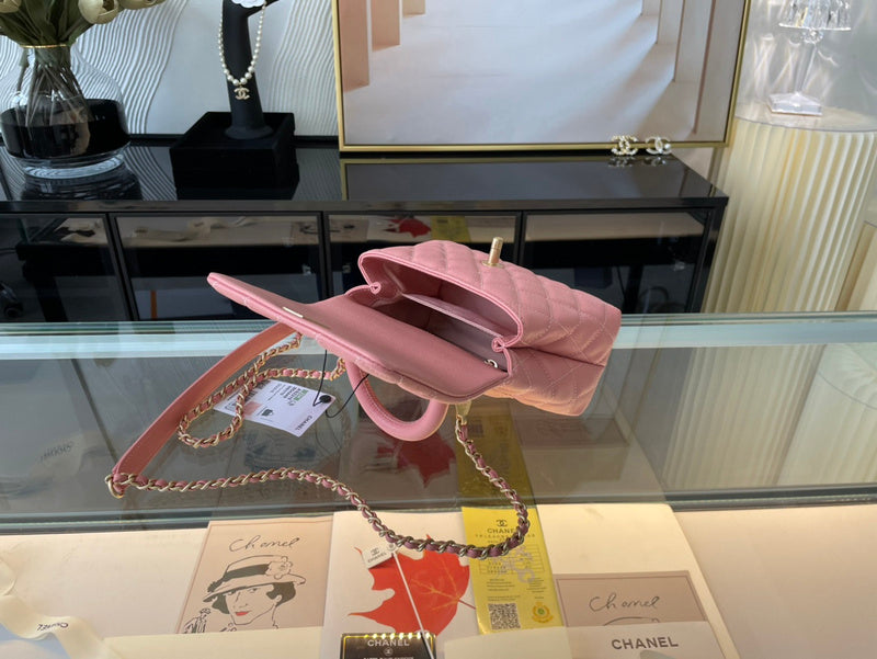 Chanel Bags