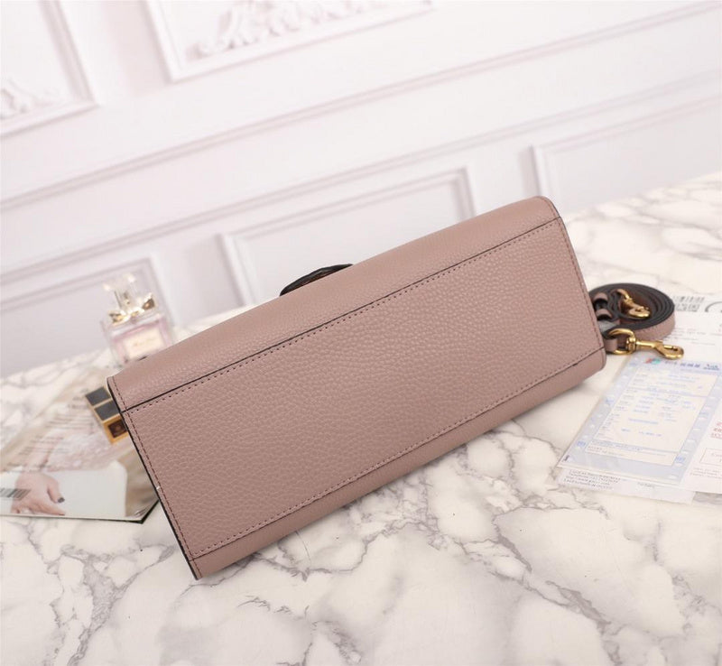 glamy - GCI Bags - 836
