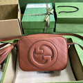 Glami Fashion - GCI Bags - 12347