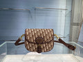 Satchel Bags - DOR Bags - 1433