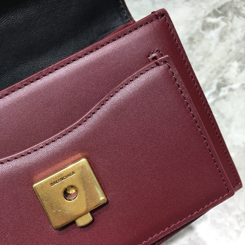 Glami-i - BG Lady Bags - 563