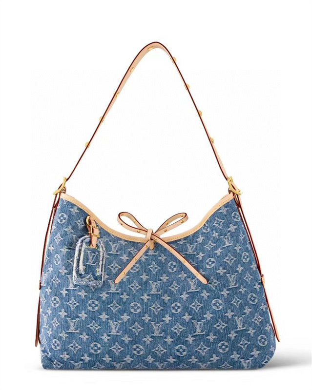Glami - LOV Bags - 216