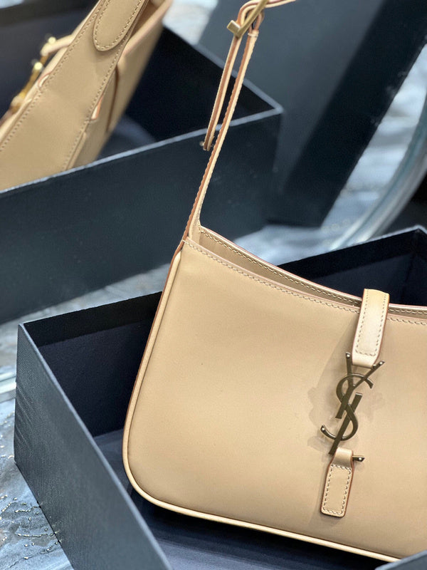 Glami- Glami- - SLY Bags - 642