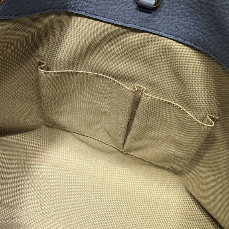 glamy - GCI Bags - 1210