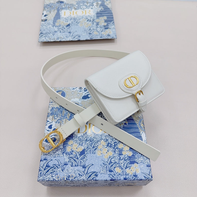 Glami-i - DOR Lady Bags - 006