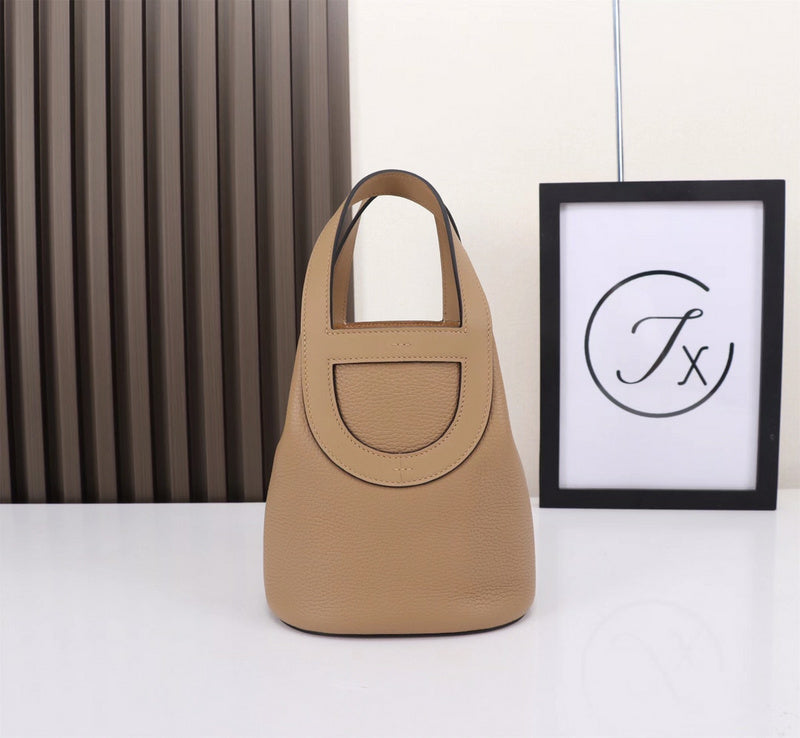 Glamy - HMS Bags - 929