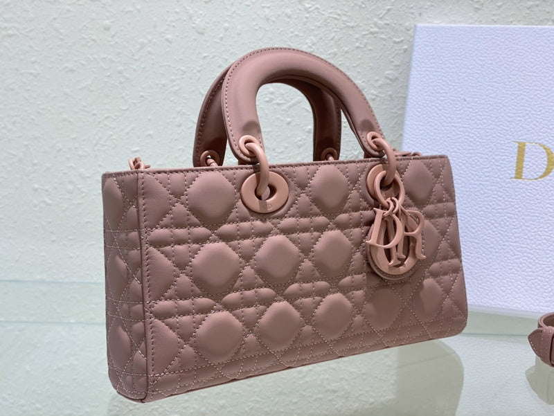 Satchel Bags - DOR Bags - 1274
