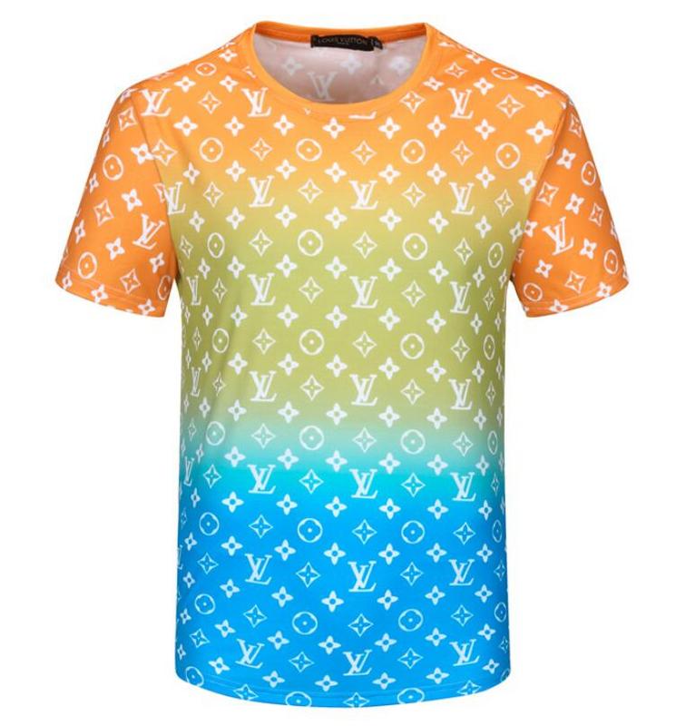 SAMC - LOV Clothes - 063