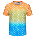 SAMC - LOV Clothes - 063