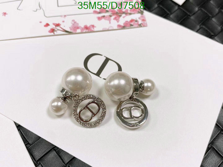 SAMC - DOR Jewelry - 003