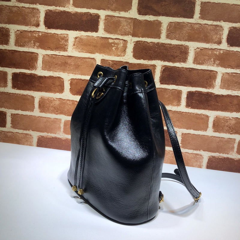 Glami Fashion - GCI Bags - 3108