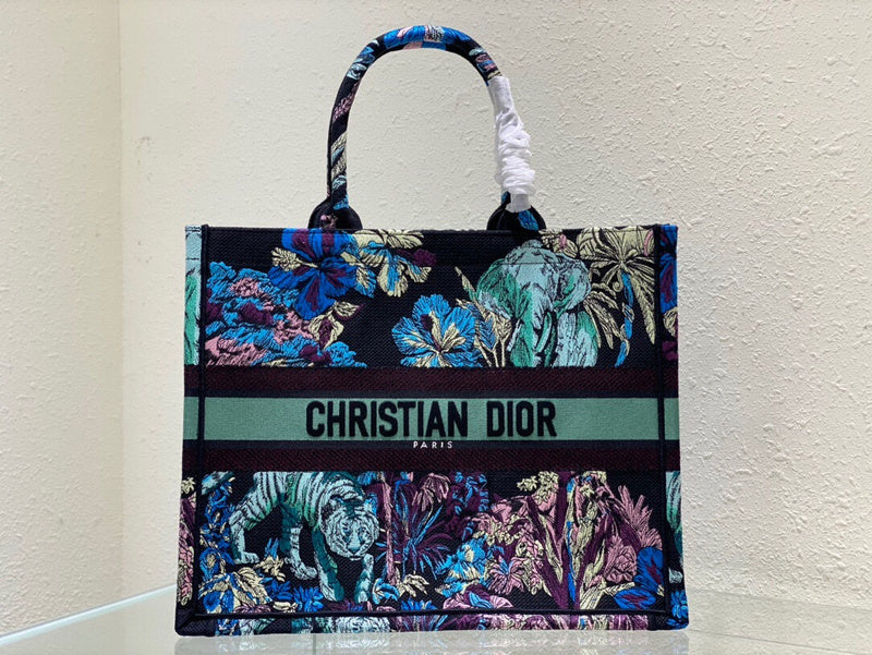 Glami - GLAMIr Bags - 307