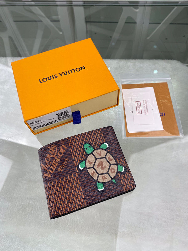 Glami GlamI Lu-Vi bags - 10949