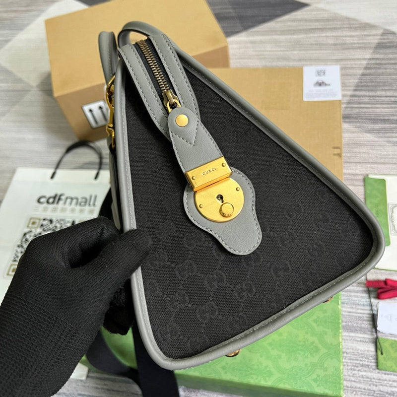 Glami-is - Guki Lady Bags - 369