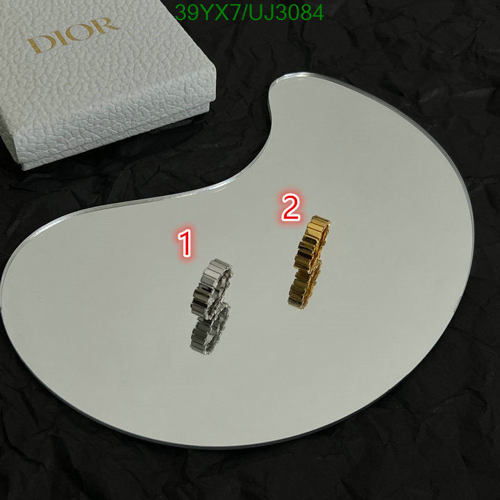 SAMC - DOR Jewelry - 132