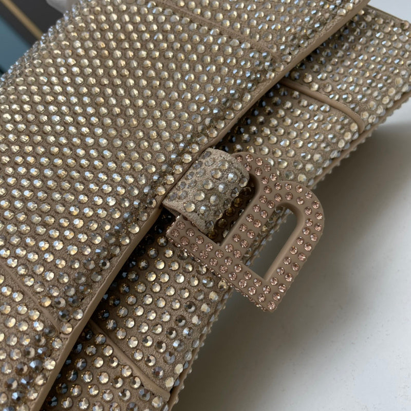 Glami-i BG Bags - 576