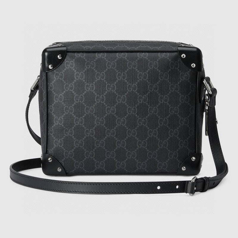 Glami Fashion - GCI Bags - 5949