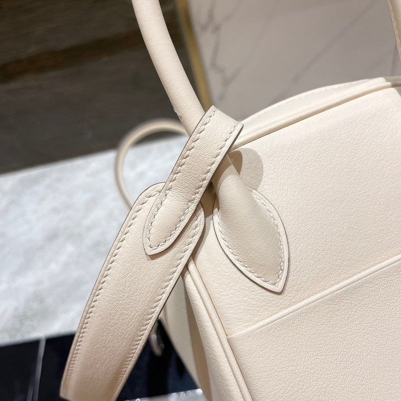 Glami - HMS Bags - 1648