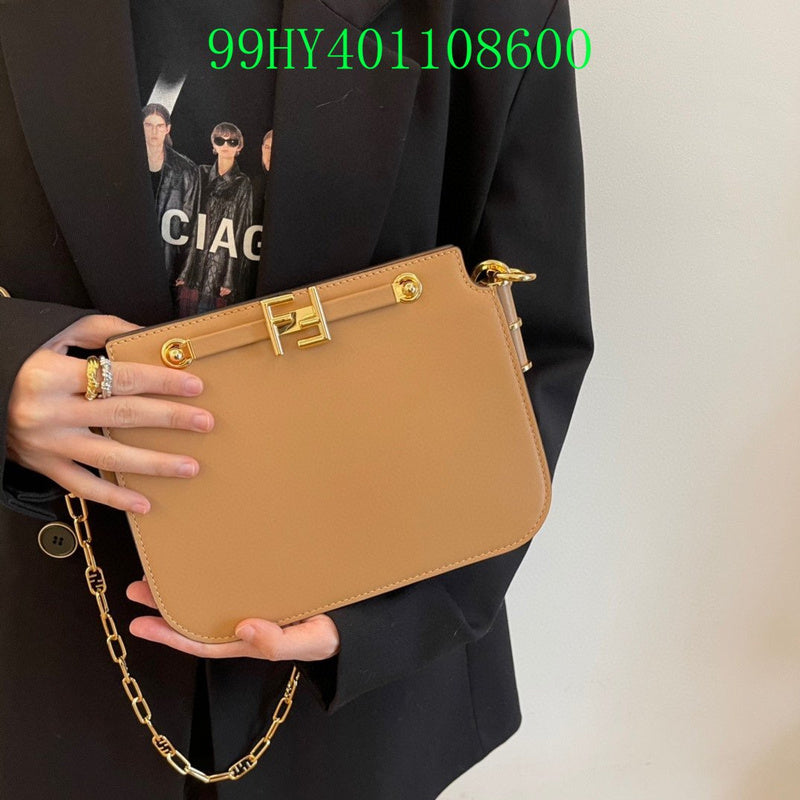 Glami - FDE Bags - 2139