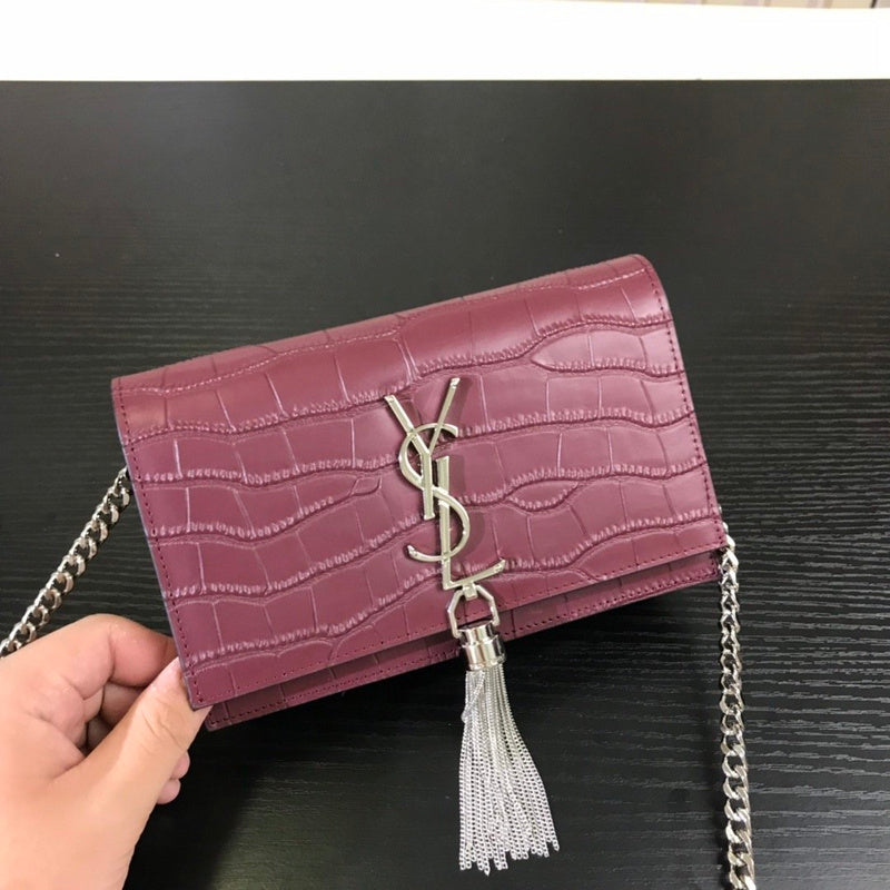 Glami - YLS Bags - 2304