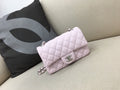 Satchel Bags - CHL Bags - 4015