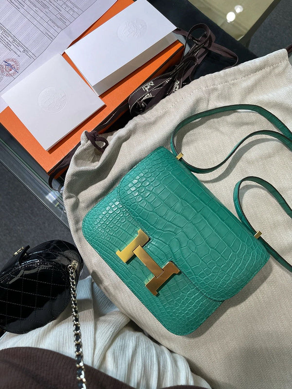 Glami - HMS Bags - 1795
