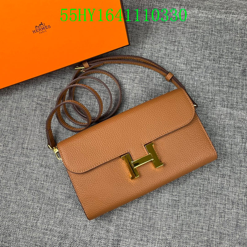 Glami - HMS Bags - 486