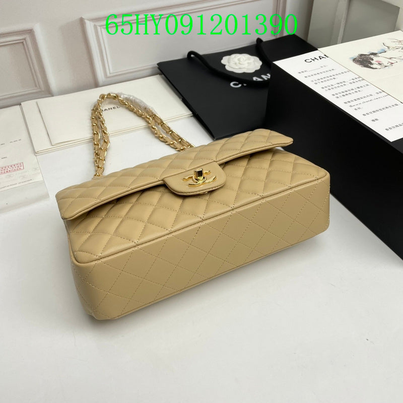 Glami - CHL Bags - 1774