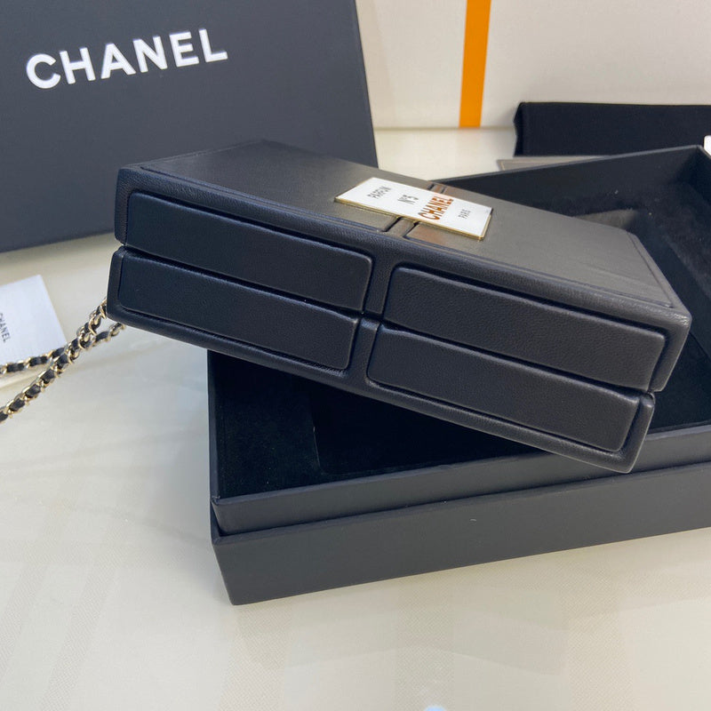 ELE - CHL Bags - 651