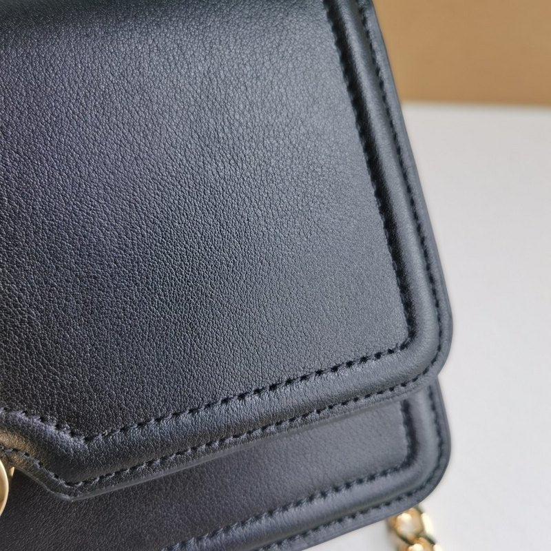 Glami-i BOR Bags - 381