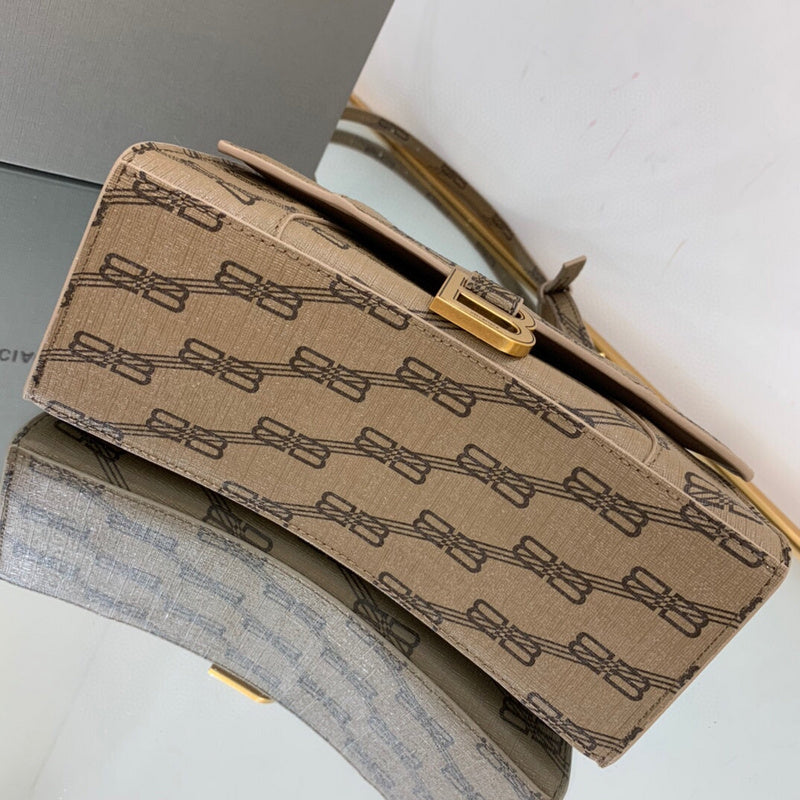 Glamy - BG Bags - 1148