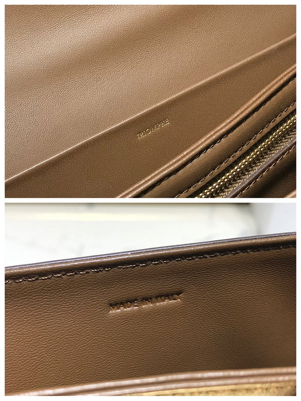 Glamy - COL Bags - 940